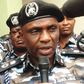 Abia State CP, Joshak Habila