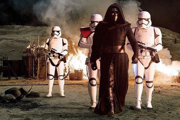 ___4400753___https:______static.pulse.com.gh___webservice___escenic___binary___4400753___2015___11___27___15___2048