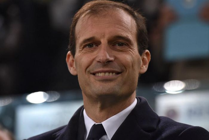 ___4442057___https:______static.pulse.com.gh___webservice___escenic___binary___4442057___2016___1___21___5___massimilianoallegri-cropped_1msgrw12yz2b91vht7633t33mh