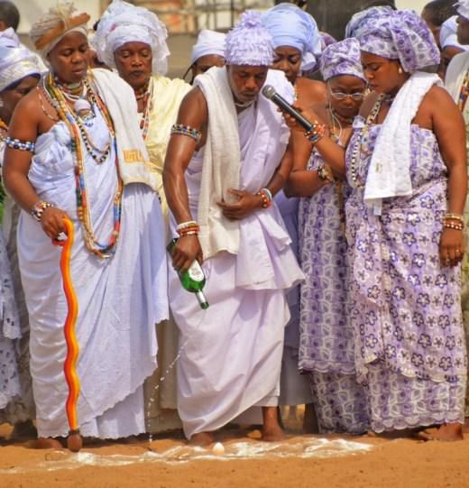 ouidah-festival-1 stujarvis