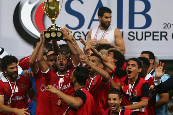 ___4535276___https:______static.pulse.com.gh___webservice___escenic___binary___4535276___2016___1___8___13___alahly-cropped_3zo4r9sbjh61juyzxkdf8dpg_1