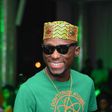 DJ Spinall