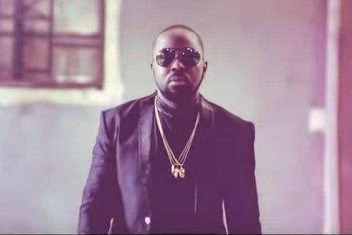 ___4061894___https:______static.pulse.com.gh___webservice___escenic___binary___4061894___2015___8___11___17___dj+caise