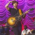 Justin Timberlake
