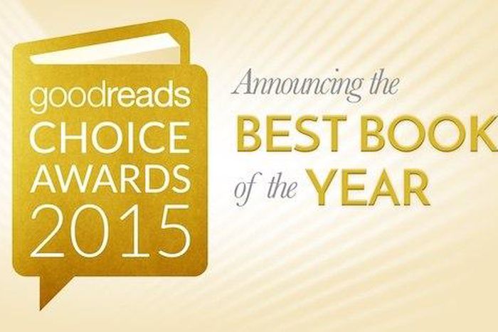 ___4477585___https:______static.pulse.com.gh___webservice___escenic___binary___4477585___2015___12___18___13___choice-logo-square-winners