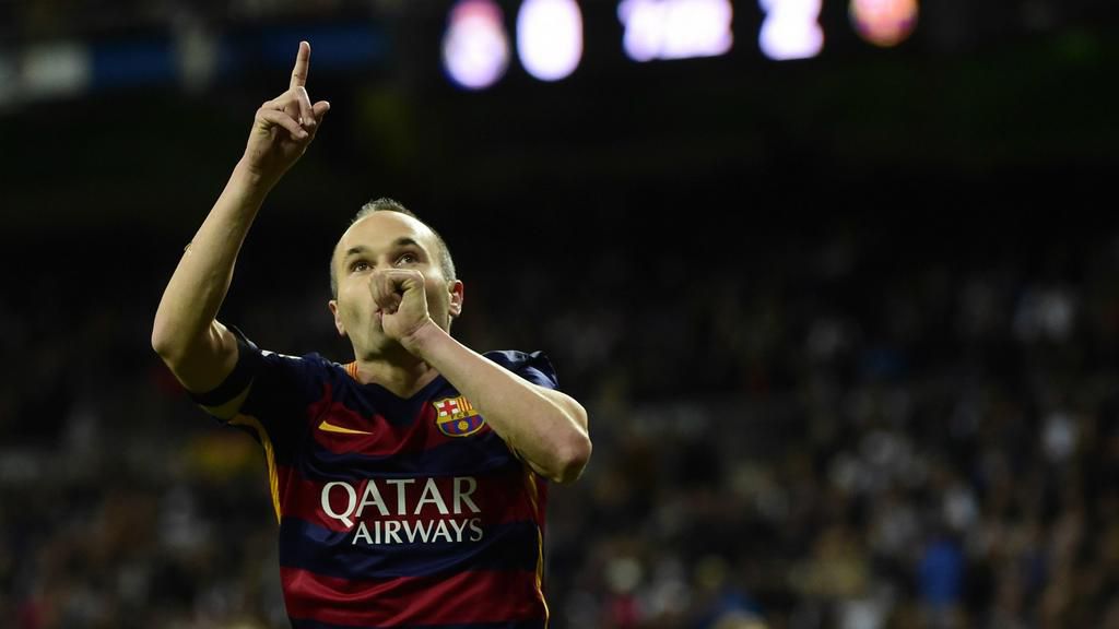 ___4471120___https:______static.pulse.com.gh___webservice___escenic___binary___4471120___2015___12___16___21___andres-iniesta-cropped_xzp1ohaw8msn11ipucu7g2x0y