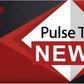 ___5439362___https:______static.pulse.com.gh___webservice___escenic___binary___5439362___2016___8___31___11___Pulsetv+news