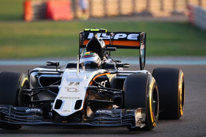 ___4499047___https:______static.pulse.com.gh___webservice___escenic___binary___4499047___2015___12___27___7___sergioperez-cropped_qo92i1d2qvyx1t04oq3m8a1m0_1