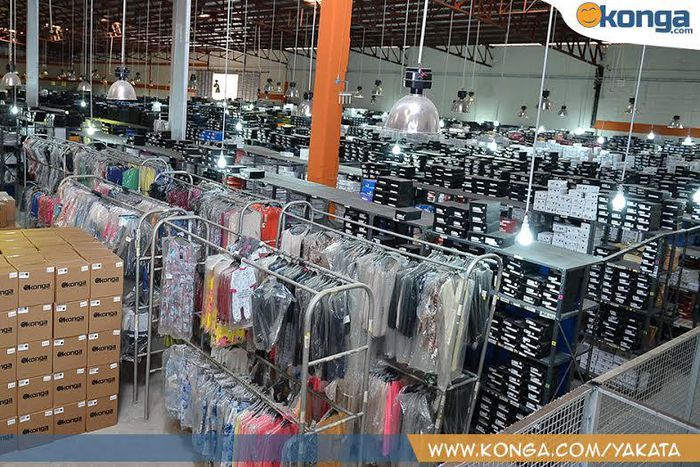 ___4396518___https:______static.pulse.com.gh___webservice___escenic___binary___4396518___2015___11___26___13___unnamed