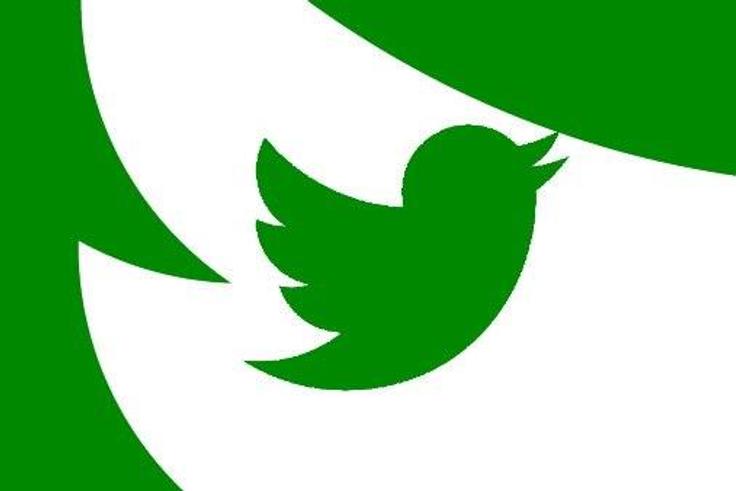 10 Tweets shows that you should never mess with Nigerians on Twitter