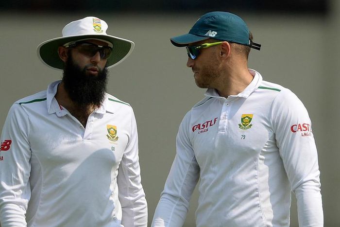 ___4400214___https:______static.pulse.com.gh___webservice___escenic___binary___4400214___2015___11___27___17___hashimamla-cropped_1ugx0vr7r64ah19jgkh17apo3k