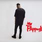 Pappy Kojo in 'Awo'a'