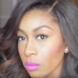Perfect brows