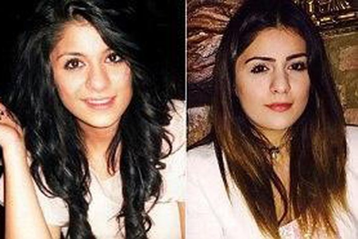 ___4497093___https:______static.pulse.com.gh___webservice___escenic___binary___4497093___2015___12___25___21___2F98A7D600000578-0-image-a-22_1450953629157