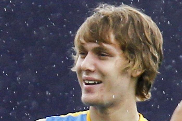 ___4467180___https:______static.pulse.com.gh___webservice___escenic___binary___4467180___2015___12___16___5___alen-halilovic-cropped_1v521p7vbp1py1rnmf7h6y3vwo_1