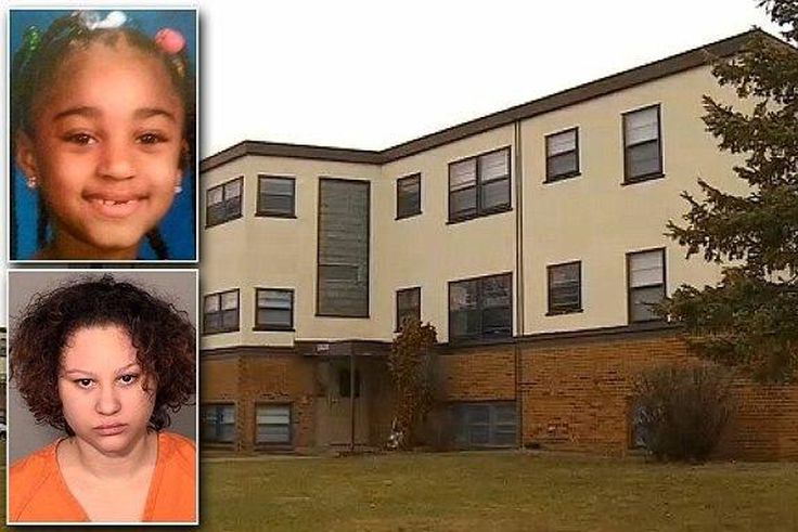 ___4512836___https:______static.pulse.com.gh___webservice___escenic___binary___4512836___2016___1___1___1___a