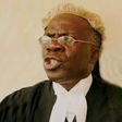 Femi Falana