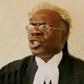 Femi Falana