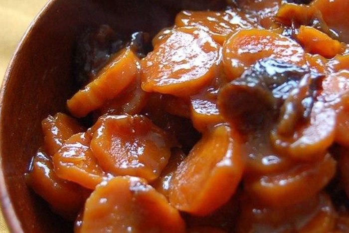 ___4437211___https:______static.pulse.com.gh___webservice___escenic___binary___4437211___2015___12___7___18___465401