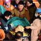 Boss drowns self following deadly collapse of mine killing one in China