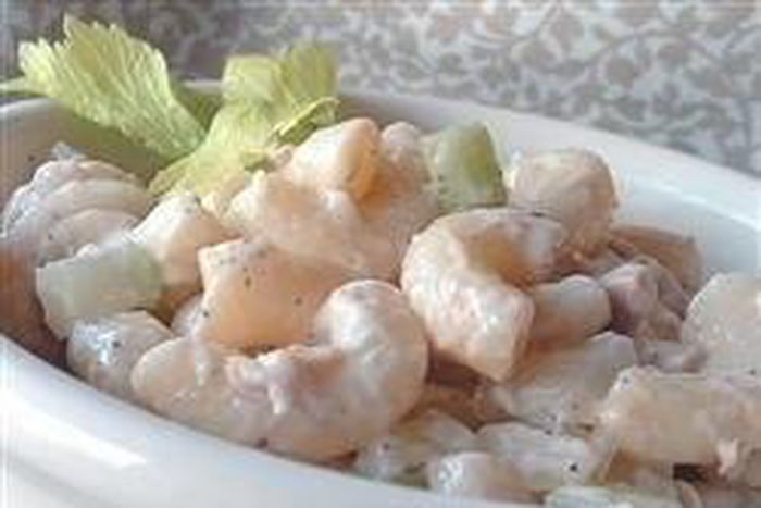 ___4466675___https:______static.pulse.com.gh___webservice___escenic___binary___4466675___2015___12___15___18___928580