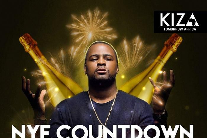 ___4500906___https:______static.pulse.com.gh___webservice___escenic___binary___4500906___2015___12___28___8___NYeve