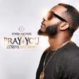 Lynxxx – 'Pray for me' ft. Tekno