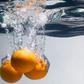 Physician says oranges offer protection against cardiovascular diseases