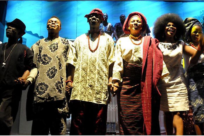 ___4513209___https:______static.pulse.com.gh___webservice___escenic___binary___4513209___2016___1___1___8___Kakadu