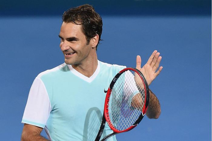 ___4532813___https:______static.pulse.com.gh___webservice___escenic___binary___4532813___2016___1___7___18___rogerfederer-cropped_23dvr1cw774t1wov1gid2weq9