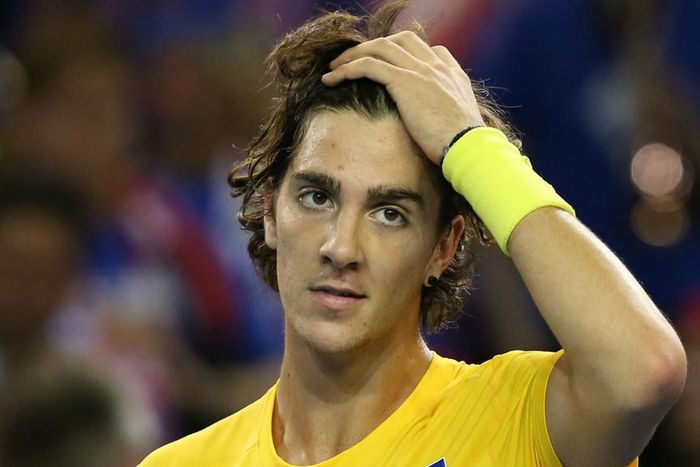 ___4494386___https:______static.pulse.com.gh___webservice___escenic___binary___4494386___2015___12___24___18___thanasikokkinakis-cropped_vld635n7lt0w1m3127440a50w_1