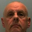 Jehovah's Witness finally arrested for sexually assaulting young girls after the congregation covered up his crimes for more than 20 years