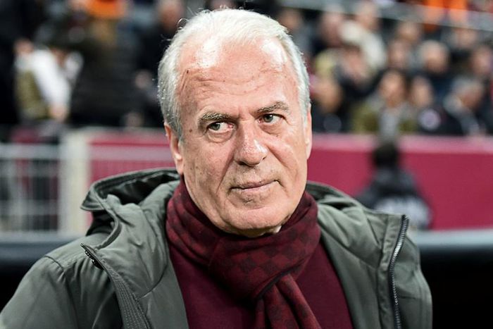 ___4441944___https:______static.pulse.com.gh___webservice___escenic___binary___4441944___2015___12___9___5___mustafa-denizlicropped_wyn85yfnk1y31cveujgfxgojh_3