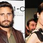 Scott Disick dating Lina Sandberg