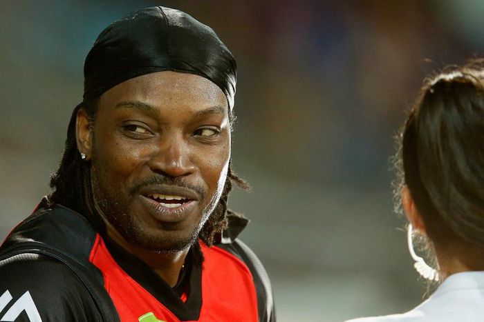 ___4521790___https:______static.pulse.com.gh___webservice___escenic___binary___4521790___2016___1___5___8___chrisgayle-cropped_fgzi35st8iwg1frhlfjlg8d2c_1