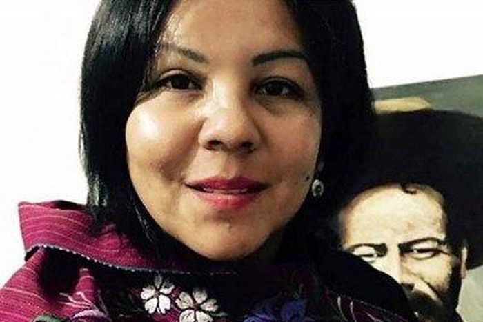 ___4517440___https:______static.pulse.com.gh___webservice___escenic___binary___4517440___2016___1___3___17___a_1