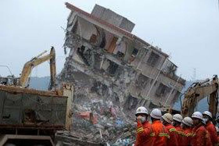 ___4492653___https:______static.pulse.com.gh___webservice___escenic___binary___4492653___2015___12___23___19___1a_1