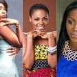 Why aren't female artistes in Nigeria that successful?