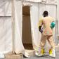 Guinea cleared to host matches after being declared Ebola-free