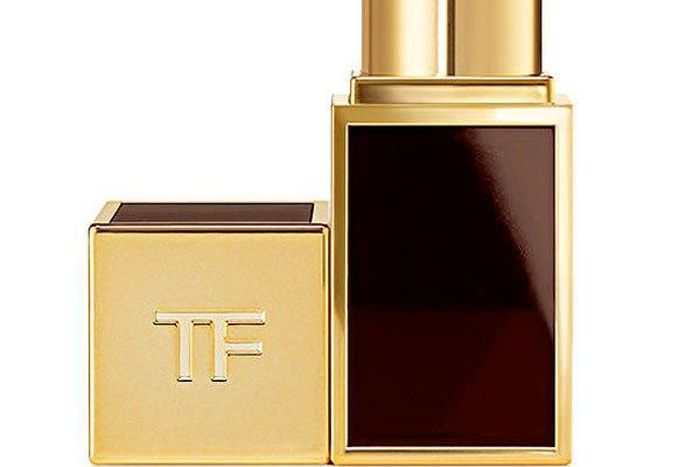 Drake inspired Tom Ford lipstick