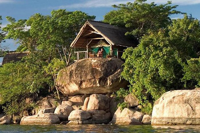 Malawi Mumbo go2africa