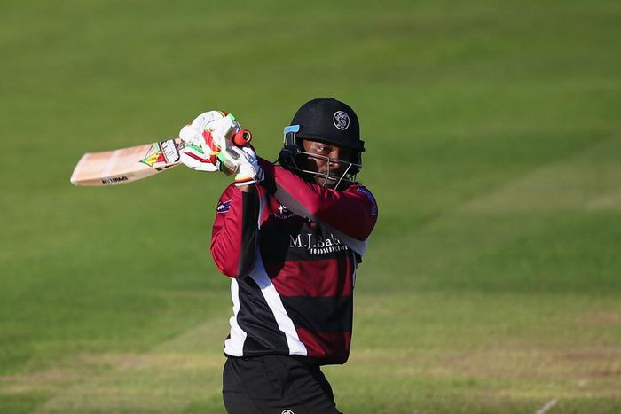 ___4524278___https:______static.pulse.com.gh___webservice___escenic___binary___4524278___2016___1___5___16___chrisgayle-cropped_8n5d3yx3i0d91wtvqrg5w1bzp_1