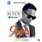 Slyde - 'Ginger'