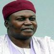 Taraba Election Tribunal orders Gov. Ishaku to streamline his witnesses