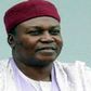 Taraba Election Tribunal orders Gov. Ishaku to streamline his witnesses
