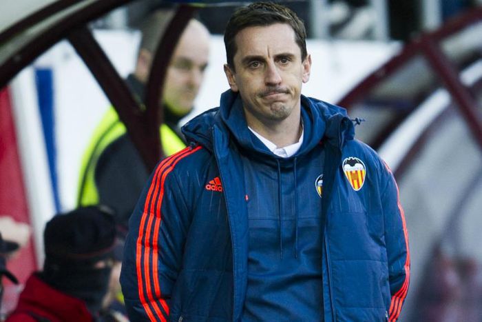 ___4512867___https:______static.pulse.com.gh___webservice___escenic___binary___4512867___2016___1___11___2___garyneville-cropped_1knxmj5dxetwa1sv4ms0ucbsh1