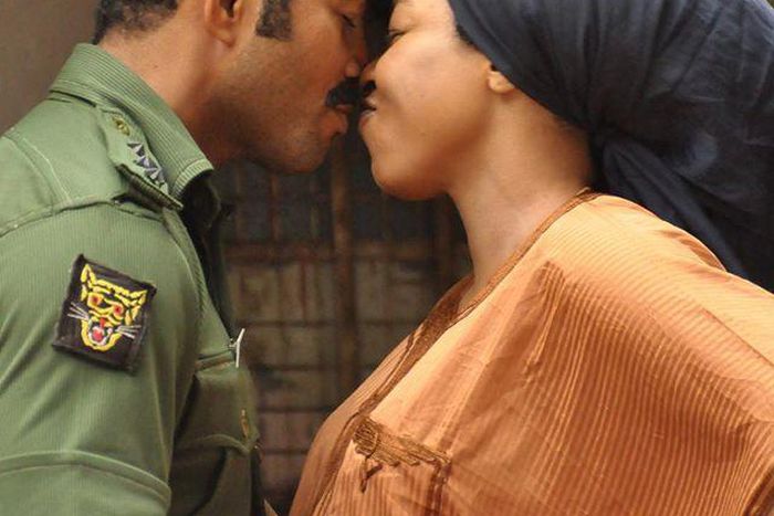 ___4535868___https:______static.pulse.com.gh___webservice___escenic___binary___4535868___2016___1___8___10___76-Nollywood-Pulse.ng_2