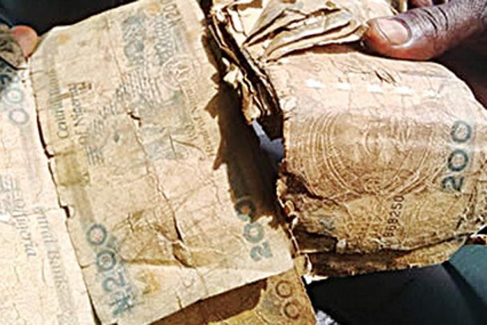 Dirty-Naira-Notes (Guardian)