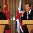 4 Journalist suspended after typo wrongly announces President Xi Jinping resignation