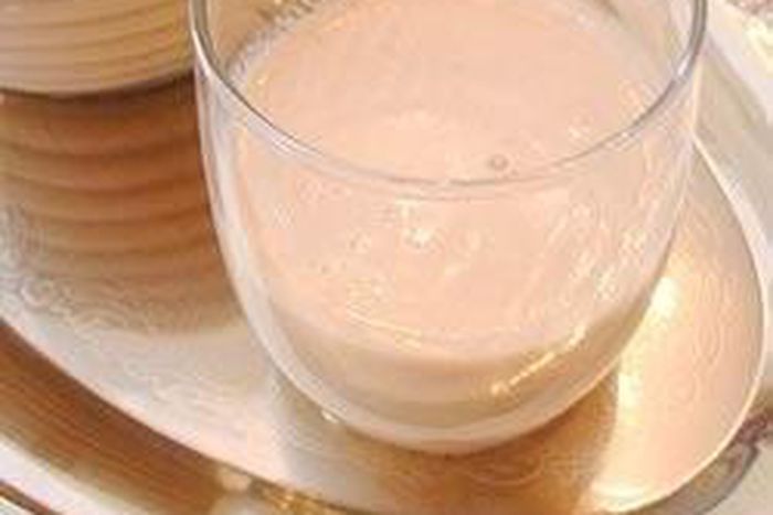 ___4509891___https:______static.pulse.com.gh___webservice___escenic___binary___4509891___2015___12___30___23___15562